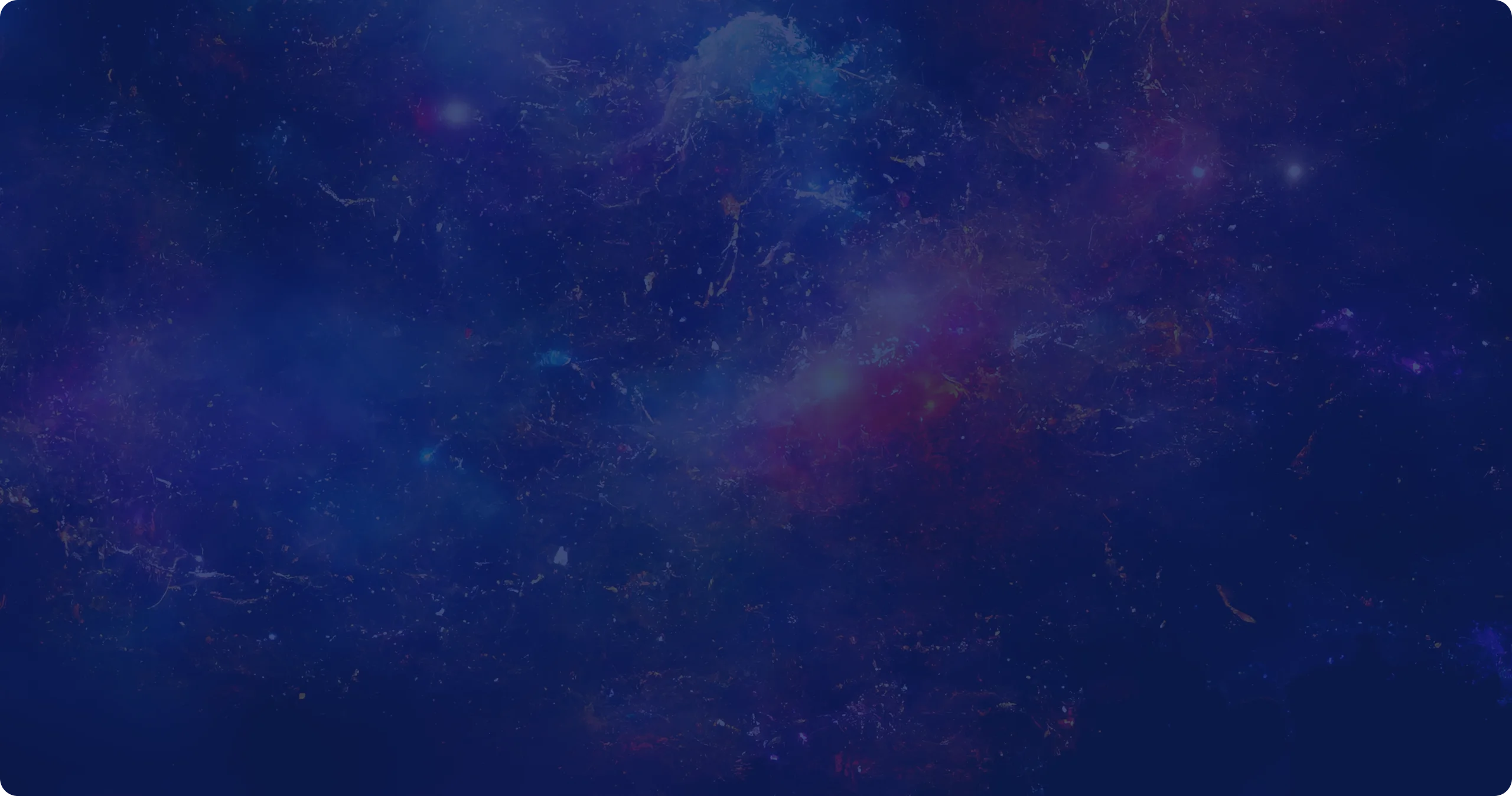 bg2